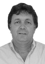 MAURICIO BUENO