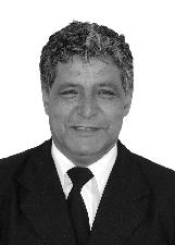 TIO MILTON