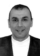 PRIMO MUNIR