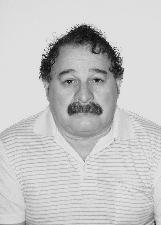 BIGODE