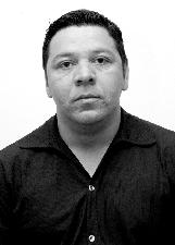 CELSO LUCIANO