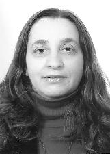 ELAINE LAVEZZO