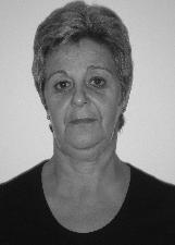 PROFESSORA DAGMAR