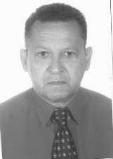 JOSE QUEIROZ