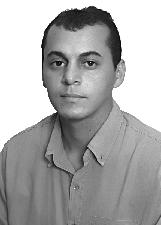 KLEITON CORREA