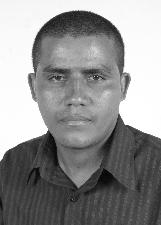 JEOVA VELOSO