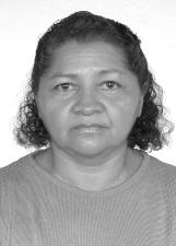 PASCOA DA ODILIA