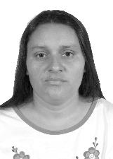 WALQUIRIA CASTRO