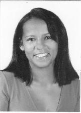 NEGUINHA