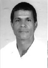 JOAQUIM DA BOA ESPERANÇA