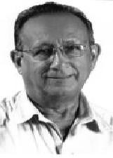 ZÉ DOURADO