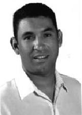 PROFESSOR ROBERTO CAMPOS