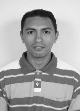 ISRAEL PEREIRA