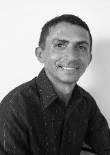 JEOVAM CAMPOS