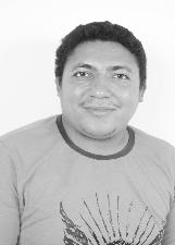 RAILTON EVANGELISTA