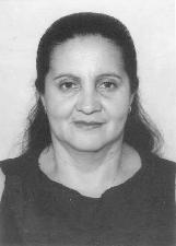 ADILAIR PEIXOTO