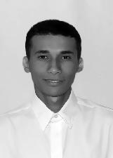 ZEZIM SOARES