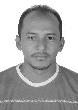 VALDIR OLIVEIRA