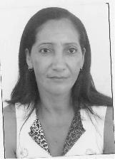 ANTONIA SOUSA ANDRE