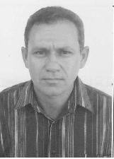 ANTONIO PERES