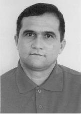 ROMÃO