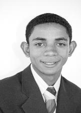 ADILSON