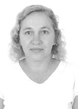 DR. FLAVIA
