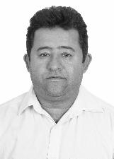 JULIO CESAR    PRIMO  