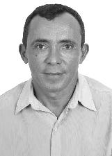 MANOEL CABECEIRA