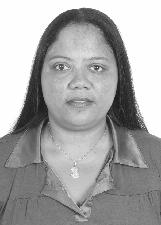 DILMA