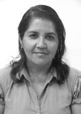 LÚCIA DO DACIMAR