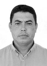 EDILSON