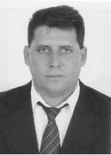 LAFAETE