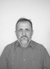 RAIMUNDO SERRINHA