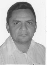 TONY FERREIRA