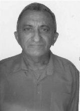 CARLOS LUSTOSA