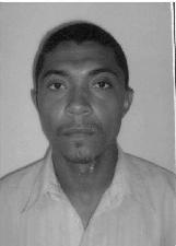 DEUSIVALDO