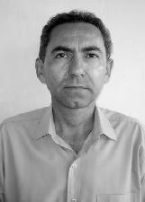 ZUZA - ZÉ CARLOS