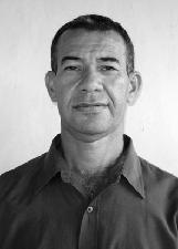 PROFESSOR ALIPIO