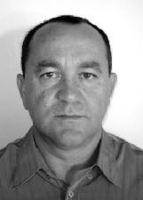 CARLOS FREIRE