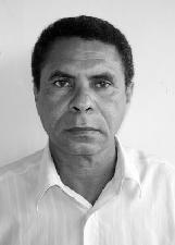 DOMINGOS TORRES DE OLIVEIRA