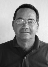 FELISBERTO