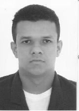 EDSON DO TELÊ