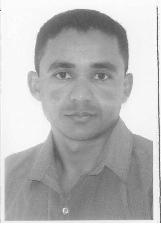 MARINHO