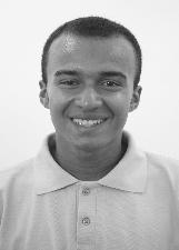 MANOEL FERREIRA
