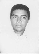 GILBERTO BATISTA GONÇALVES