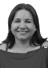MARLENE DO ZÉ DIAS