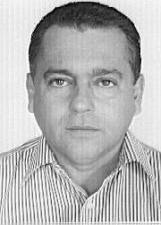 DR. MANOEL