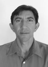 PROFESSOR ANTONIO
