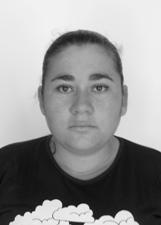IRMÃ GABRIELA